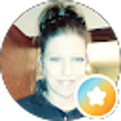 Profile photo of Melissa Kamber