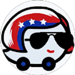 Profile photo of Heather Lovatt