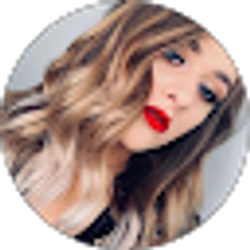 Profile photo of Alexis Meeks