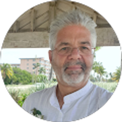 Profile photo of Curt Kusel