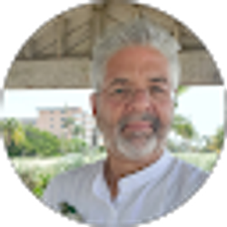 Profile photo of Curt Kusel