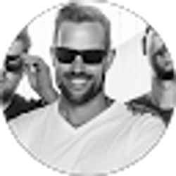 Profile photo of Michael Jobst