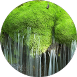 Profile photo of ishtiaque ahmed