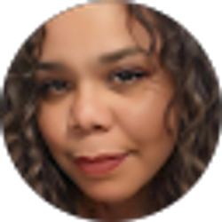 Profile photo of Daisy Dejesus