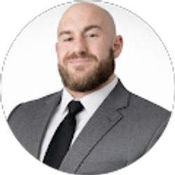 Profile photo of Robert Mills