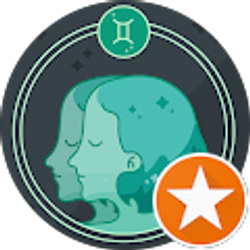 Profile photo of Anna Lischke