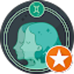 Profile photo of Anna Lischke