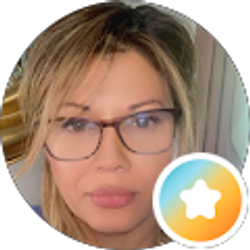 Profile photo of Rosemary H