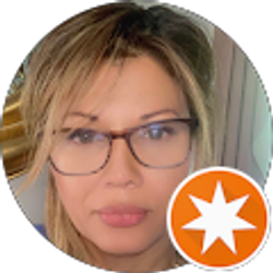 Profile photo of Rosemary H