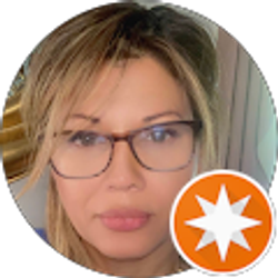 Profile photo of Rosemary H