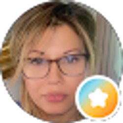 Profile photo of Rosemary H