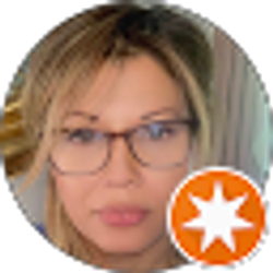 Profile photo of Rosemary H