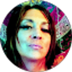 Profile photo of Katie Kjonaas