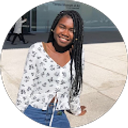 Profile photo of Fircade F