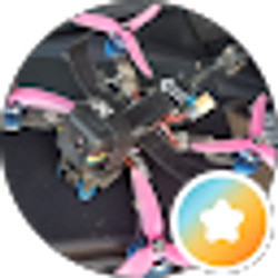 Profile photo of Darkroast72 fpv