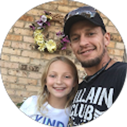 Profile photo of Kalen Tuhey