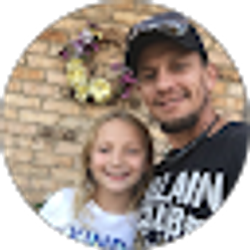 Profile photo of Kalen Tuhey