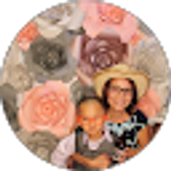 Profile photo of May Wang