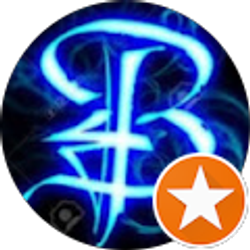 Profile photo of brad wilkinson