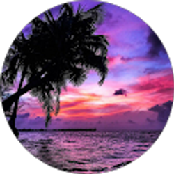 Profile photo of Jessica Corrigan-Morales