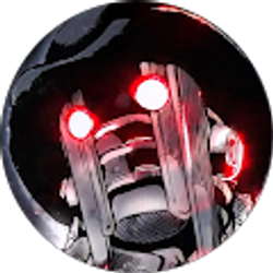 Profile photo of John Hernandez