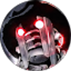 Profile photo of John Hernandez