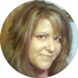 Profile photo of becky staedter