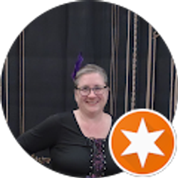 Profile photo of Erma Grover