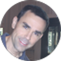 Profile photo of Matt C