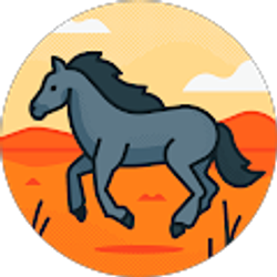 Profile photo of Ericka Izard