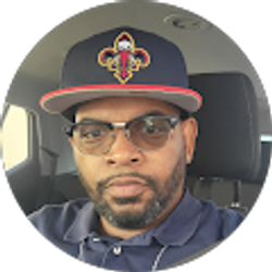 Profile photo of michael carney