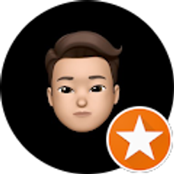 Profile photo of Jean Heredia