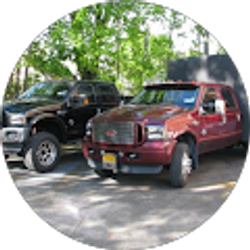 Profile photo of Shinas Constr. Co., LLC