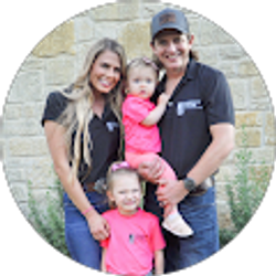 Profile photo of Katie