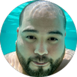 Profile photo of Manuel tovar