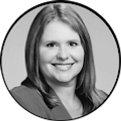 Profile photo of Lisa Wolfe