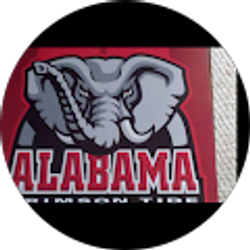 Profile photo of Michael Allen