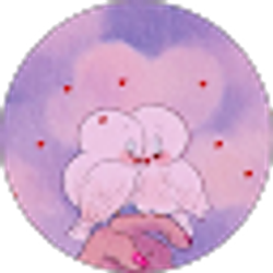 Profile photo of MakaBaka LaLa