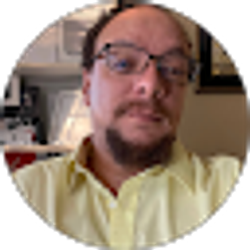 Profile photo of E Blanton