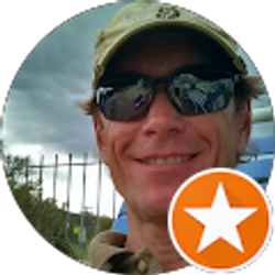 Profile photo of David Mills