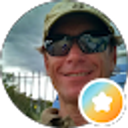 Profile photo of David Mills
