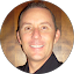 Profile photo of Dr. Crea Copeland