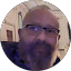Profile photo of Jose Laudemer Rivera