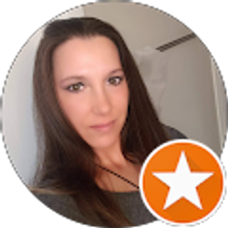 Profile photo of Danielle Pazienza