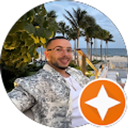 Profile photo of Miguel Lora