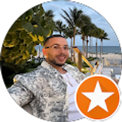 Profile photo of Miguel Lora