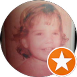 Profile photo of Kathy Darlene Perkins Burbank