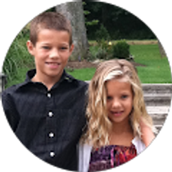 Profile photo of Todd Cunningham