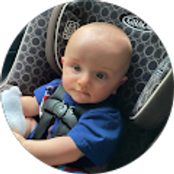 Profile photo of Jennifer Feador