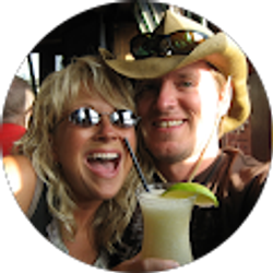 Profile photo of KenNancy Hanne